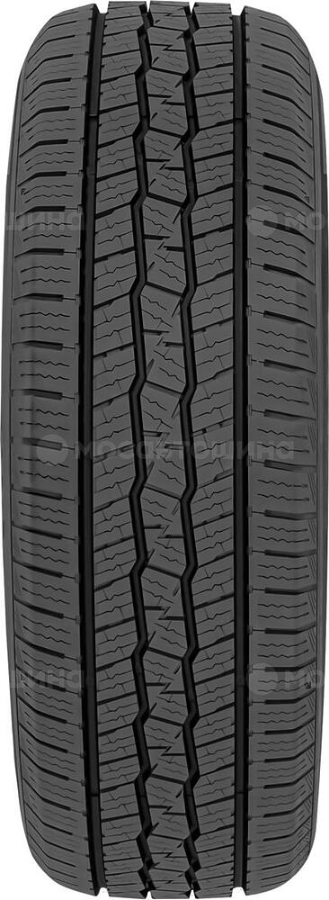 轮胎花纹 Prinx HT2 Hicountry 245/75 R16 111T