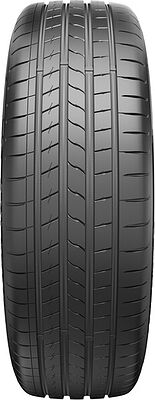 Prinx Xlab Comfort EV 175/55 R16 80H