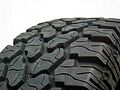 Pro Comp Xtreme All Terrain Pro Comp Xtreme All Terrain