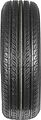 Razi RG550 185/65 R15 88H 