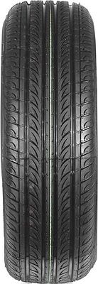 Razi RG550 185/65 R15 88H 