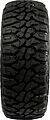 Roadcruza RA3200 35x12,5x17 121Q 