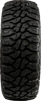 Roadcruza RA3200 35x12,5x17 121Q 