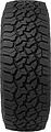 Roadcruza RA7000 X/T LT285/70 R17 121/118S (RWL)
