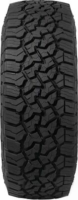 Roadcruza RA7000 X/T LT285/70 R17 121/118S (RWL)