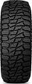 Roadcruza RA8000 285/60 R18 122Q
