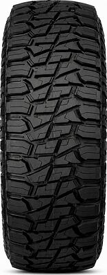 Roadcruza RA8000 285/60 R18 122Q