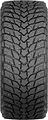 Roadcruza Snow Lynx 265/60 R18 119/116R Правая