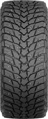 Roadcruza Snow Lynx 265/60 R18 119/116R Правая
