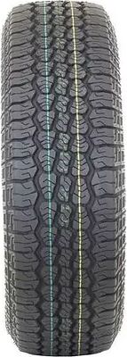 Roadking Argos AT01 265/70 R15 112H