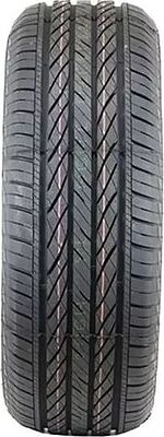 Roadking Argos H/T 265/65 R17 112H