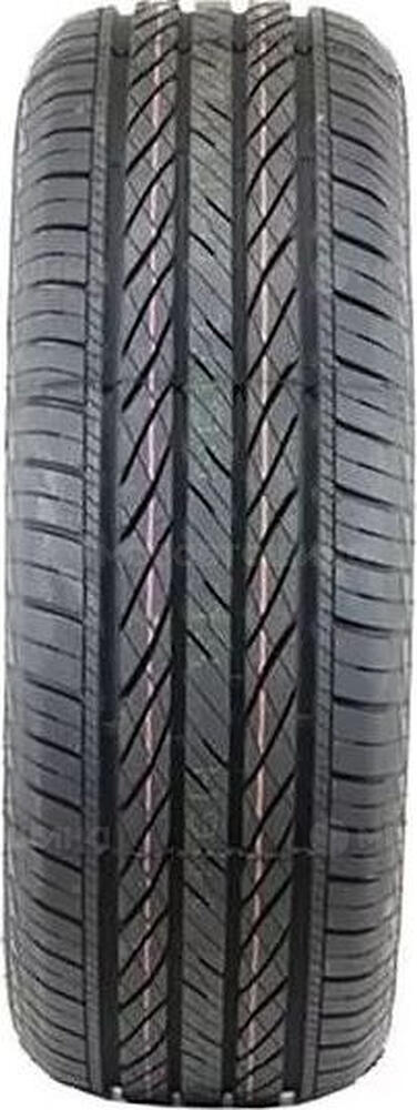 轮胎花纹 Roadking Argos H/T 255/70 R16 111H