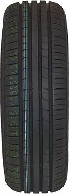 Roadking Argos HP 205/60 R16 92V 