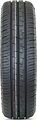 Roadking Argos RF19 225/75 R16C 121/120R