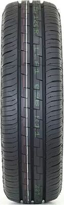 Roadking Argos RF19 225/75 R16C 121/120R