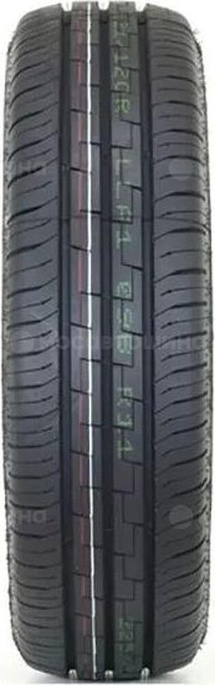 轮胎花纹 Roadking Argos RF19 185/75 R16 102S RF