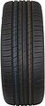 Roadking Argos RS01 Roadking Argos RS01
