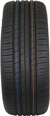 Roadking Argos RS01 275/40 R20 106W