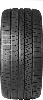 Roadking Argos S360 175/65 R14 82R 