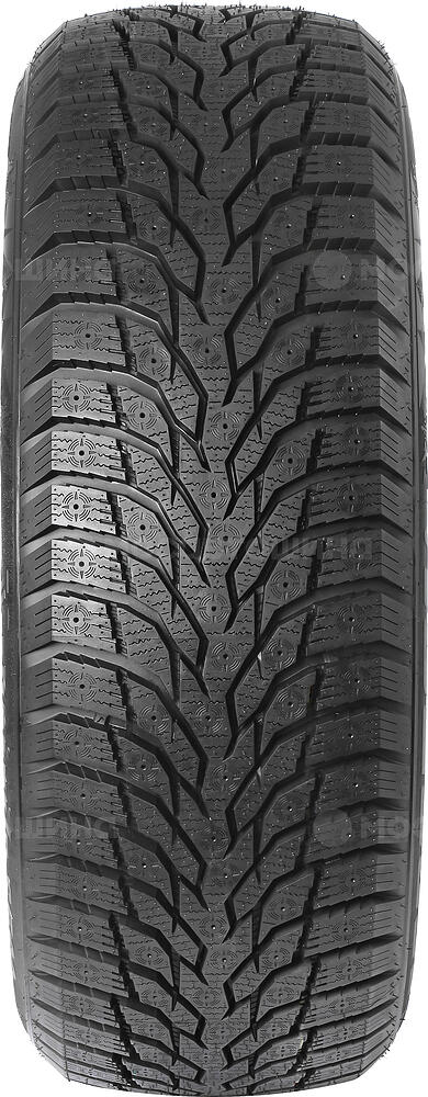 轮胎花纹 Roadking Argos S500 155/70 R13 75T