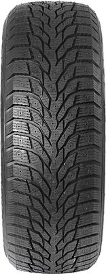 Roadking Argos S500 [Нешип] 245/45 R20 103T XL
