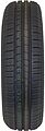 Roadking Argos Touring 155/70 R13 75T 