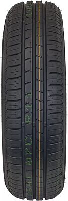 Roadking Argos Touring 155/70 R13 75T 