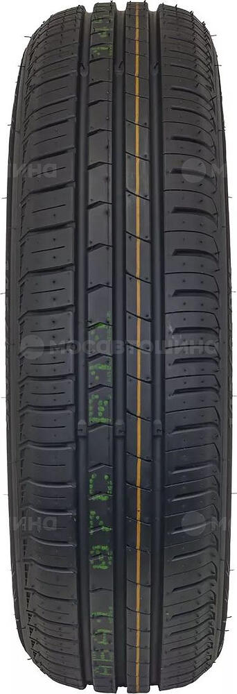 轮胎花纹 Roadking Argos Touring 175/65 R13