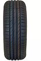 Roadking Argos UHP 275/40 ZR19 105Y XL