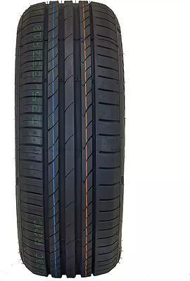 Roadking Argos UHP 275/40 ZR19 105Y XL