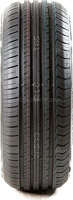 RoadMarch EcoPro 99 155/65 R14 75T