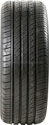 RoadMarch L-Zeal 56 225/50 R17 98W RF