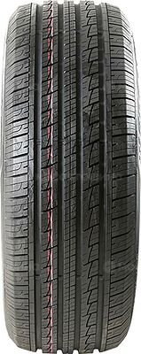 RoadMarch Primemarch H/T 79 265/65 R17 112H