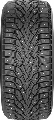 RoadMarch WinterXPro Studs 77 185/75 R16C 104/102R
