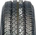 Roadstone Classe Premiere CP321 205/75 R16 110R