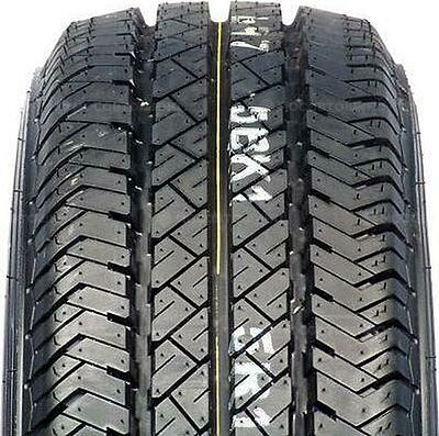 Roadstone Classe Premiere CP321 205/75 R16 110R
