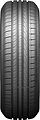 Roadstone Eurovis HP02 215/60 R16 95H 