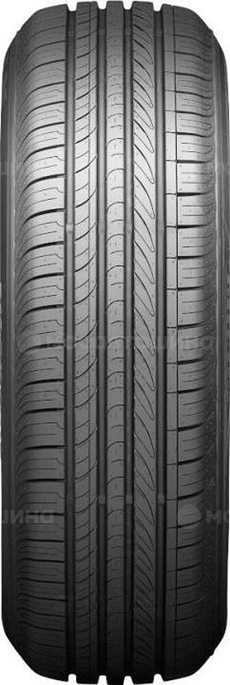 轮胎花纹 Roadstone Eurovis HP02 175/65 R15 84T