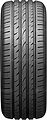 Roadstone Eurovis Sport 04 175/65 R14 82T 