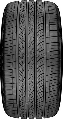 Roadstone N5000 Plus 205/60 R14 88H