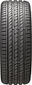 Roadstone N'FERA SU1 255/35 R20 97Y