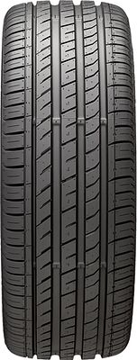Roadstone N'FERA SU1 255/35 R20 97Y