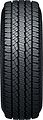 Roadstone Roadian A/T RA7 265/75 R16 123/120R 