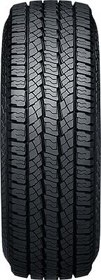Roadstone Roadian A/T RA7 265/75 R16 123/120R 