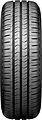 Roadstone Roadian CT8 235/65 R16 115R