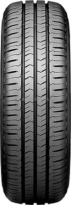 Roadstone Roadian CT8 235/65 R16 115R