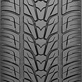 Roadstone Roadian H/P SUV 265/60 R17 112H