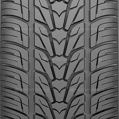Roadstone Roadian H/P SUV 265/60 R17 112H