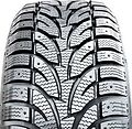 RoadX Frost WCS01 [Нешип] 235/65 R16C 115/113R