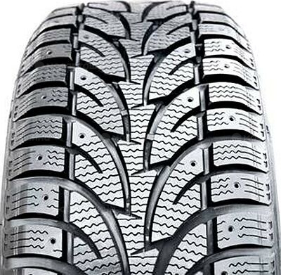 RoadX Frost WCS01 [Нешип] 235/65 R16C 115/113R